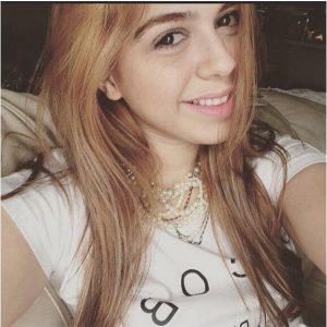 Brand New Fashion Women T shirt Short Sleeve O-neck Letter Print tshirts Cotton Casual Tops Women Clothing Plus size