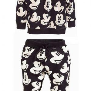 Hot New 2017 Children Boys Clothing Sets Baby Kids Suits t Shirt Casual Pants 100% Cotton Boys Clothes Long Sleeve