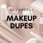 aliexpress-makeup-dupes
