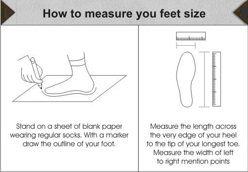 size-chart