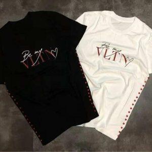 VLTN t-shirt