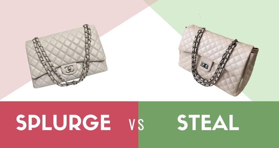 splurge-vs-steal